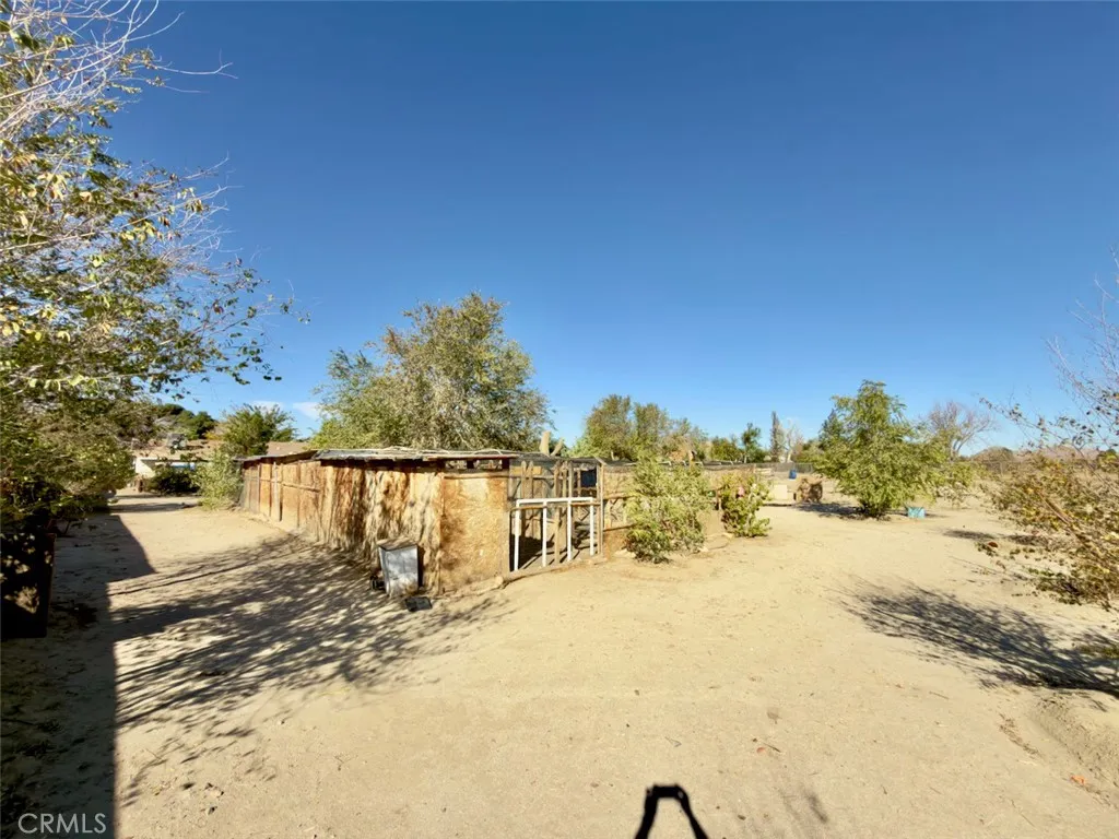 40912 168th E, Lancaster, California 93535 home-pic-21